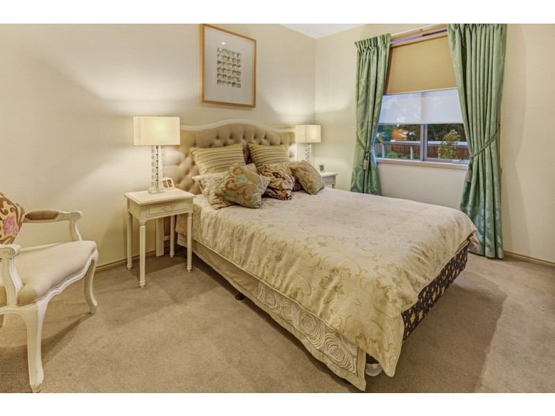 510 Kline Street, Canadian VIC 3350