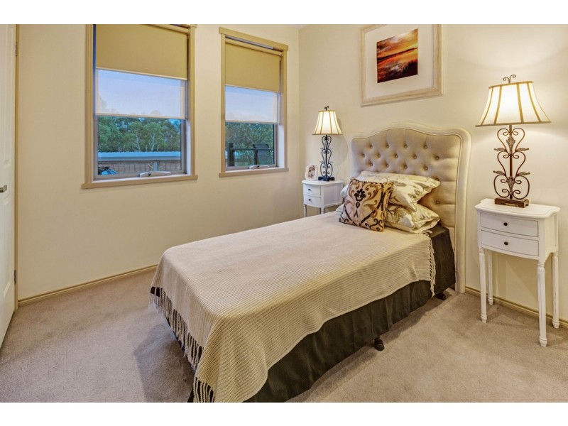 510 Kline Street, Canadian VIC 3350