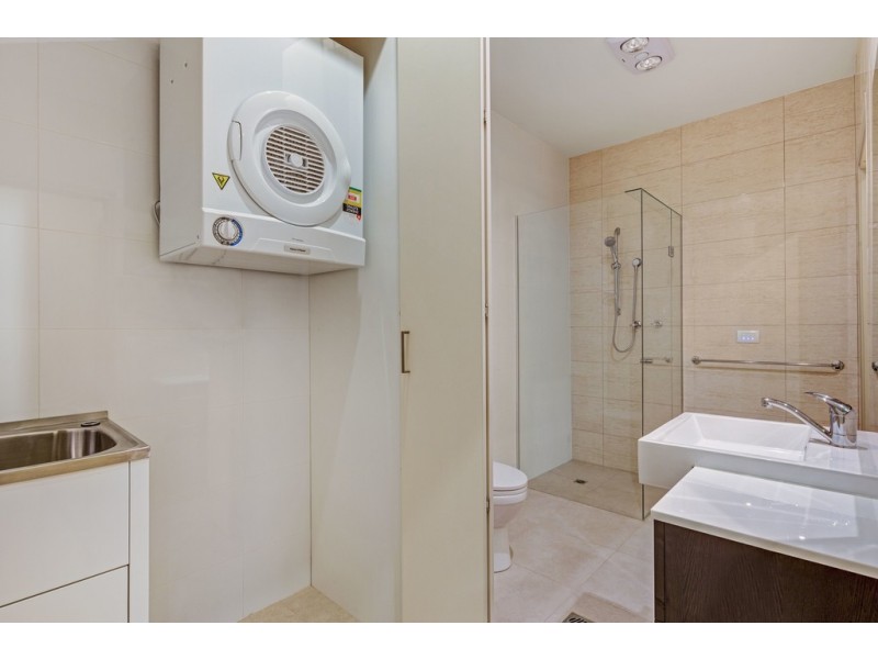 510 Kline Street, Canadian VIC 3350