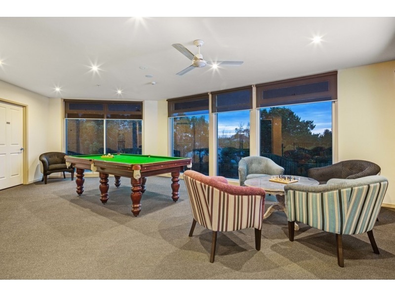 510 Kline Street, Canadian VIC 3350