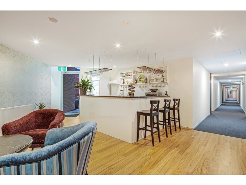 510 Kline Street, Canadian VIC 3350