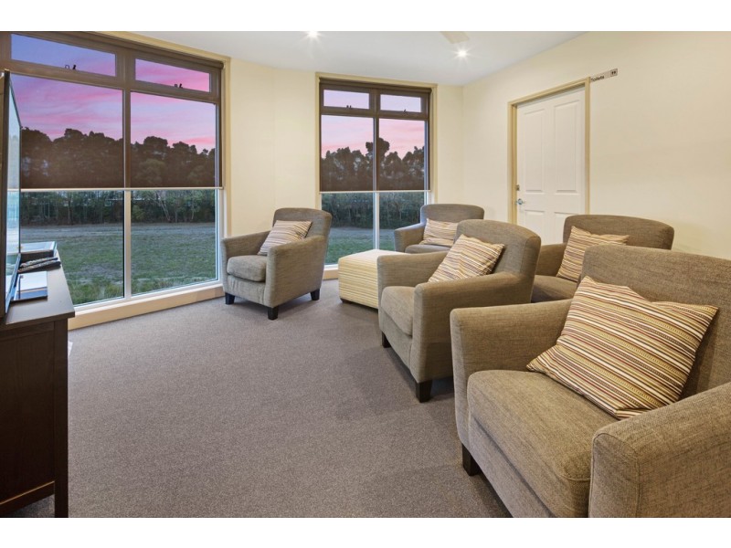 510 Kline Street, Canadian VIC 3350