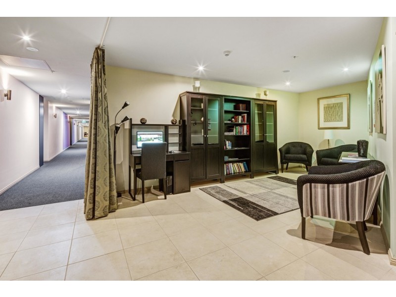 510 Kline Street, Canadian VIC 3350