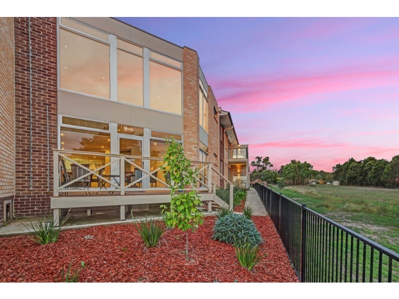 510 Kline Street, Canadian VIC 3350