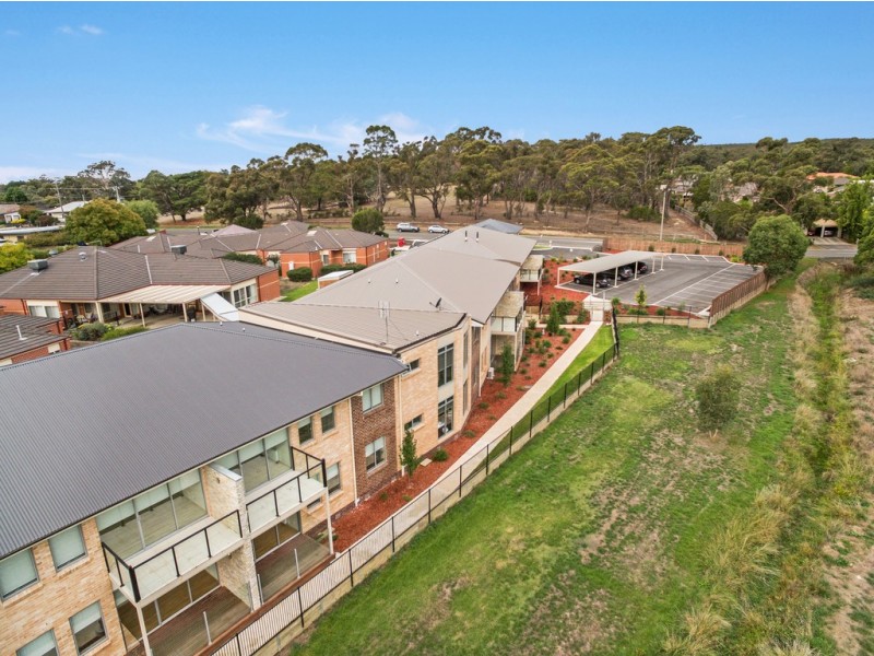 510 Kline Street, Canadian VIC 3350