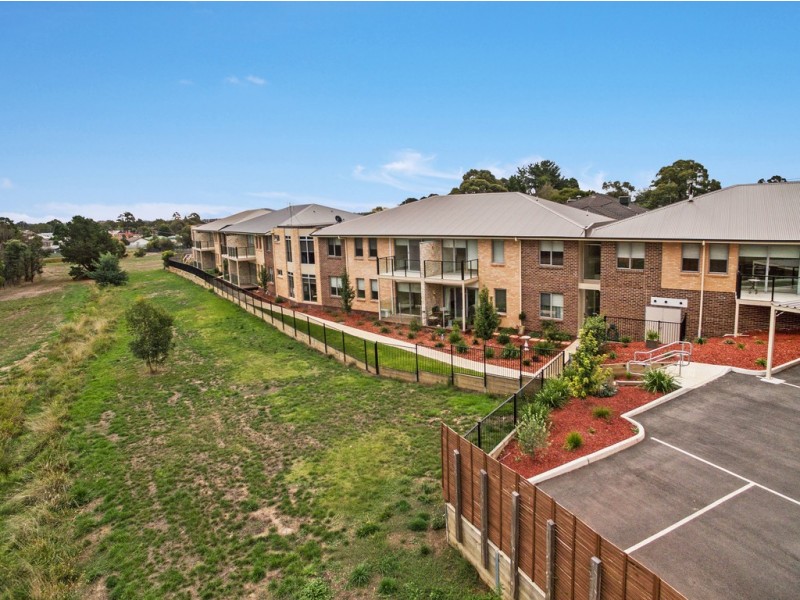 510 Kline Street, Canadian VIC 3350