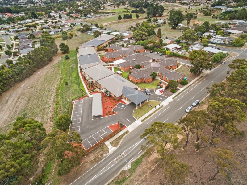 510 Kline Street, Canadian VIC 3350