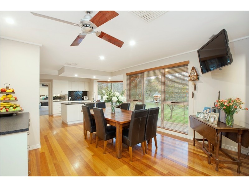 12 Jacksons Road, Ballarat VIC 3350