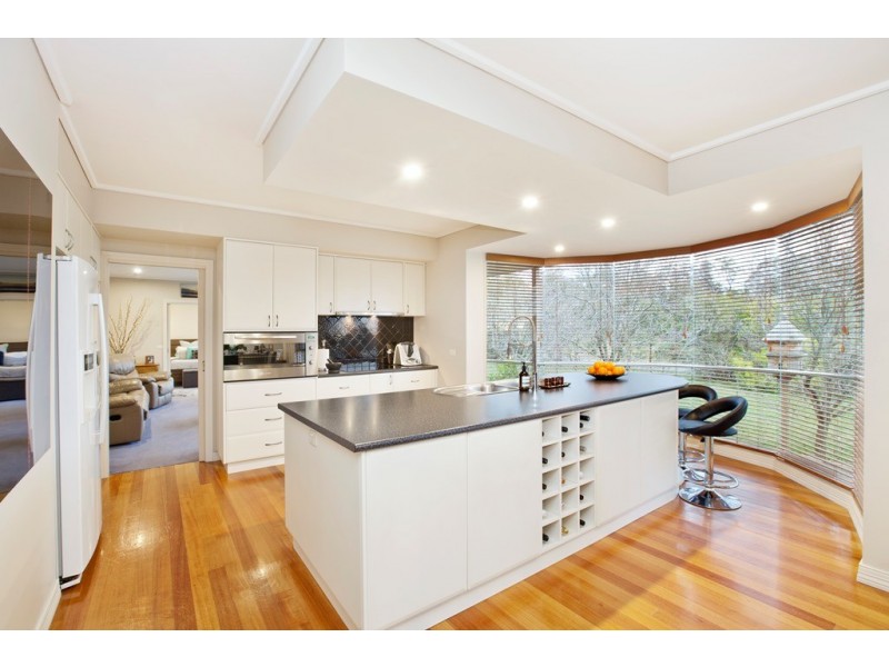 12 Jacksons Road, Ballarat VIC 3350