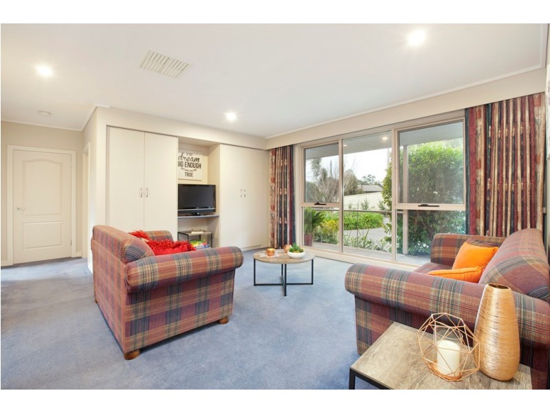 12 Jacksons Road, Ballarat VIC 3350