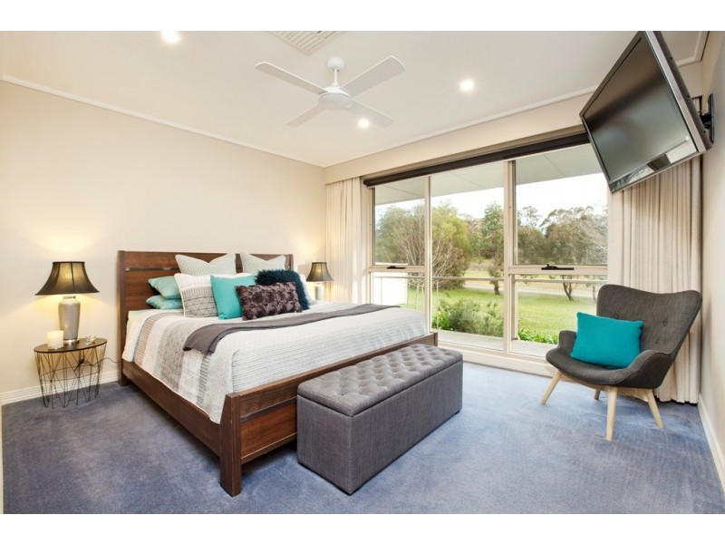 12 Jacksons Road, Ballarat VIC 3350