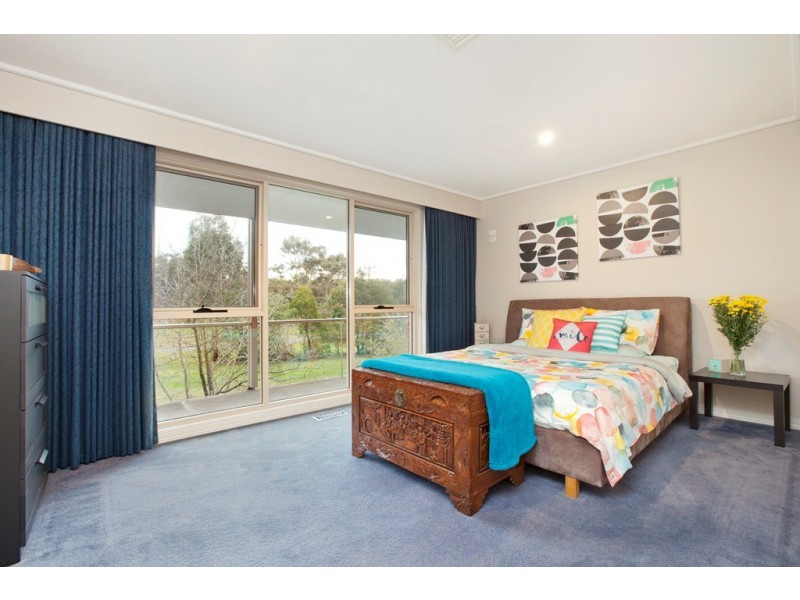 12 Jacksons Road, Ballarat VIC 3350