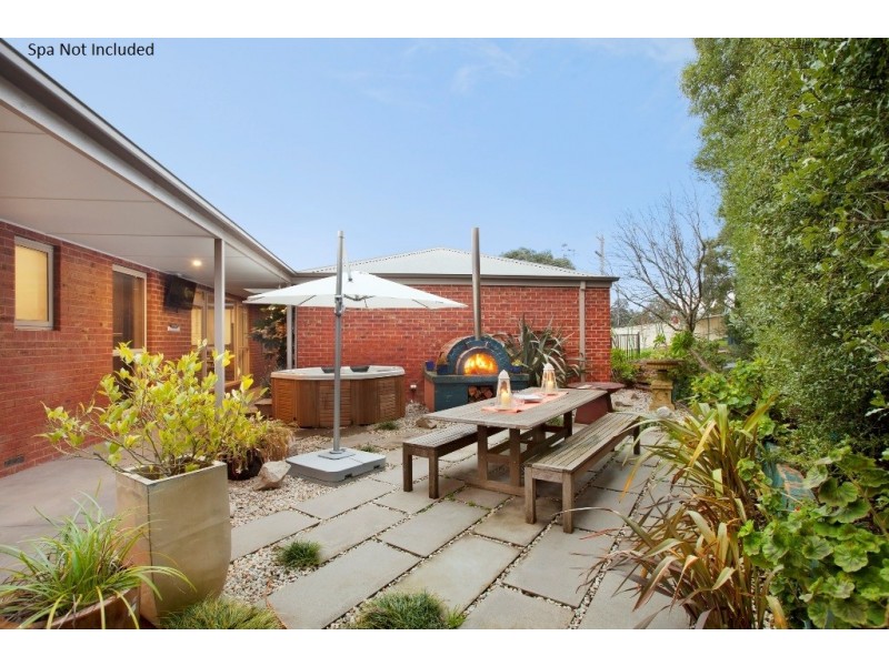 12 Jacksons Road, Ballarat VIC 3350