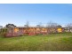12 Jacksons Road, Ballarat VIC 3350