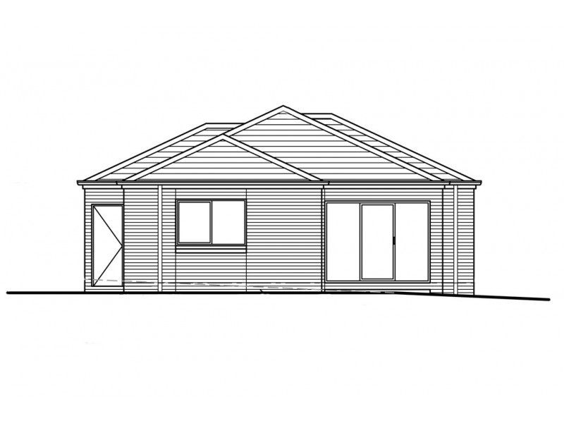 1/234a Humffray Street North, Brown Hill VIC 3350