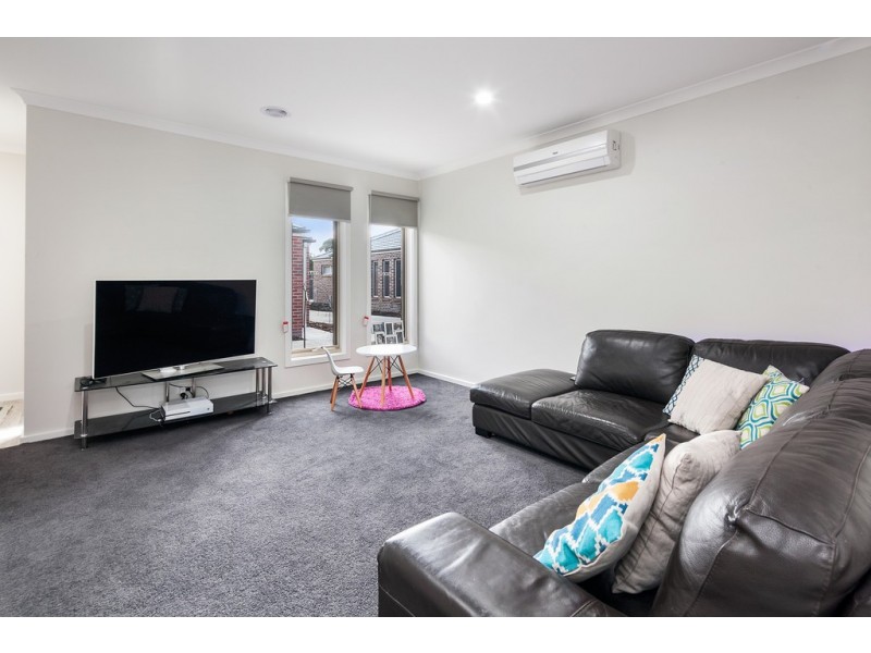 3/234a Humffray Street North, Brown Hill VIC 3350
