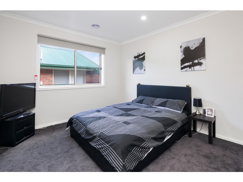 3/234a Humffray Street North, Brown Hill VIC 3350