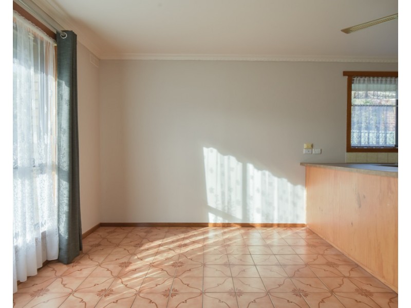 7 Townsend Court, Alfredton VIC 3350