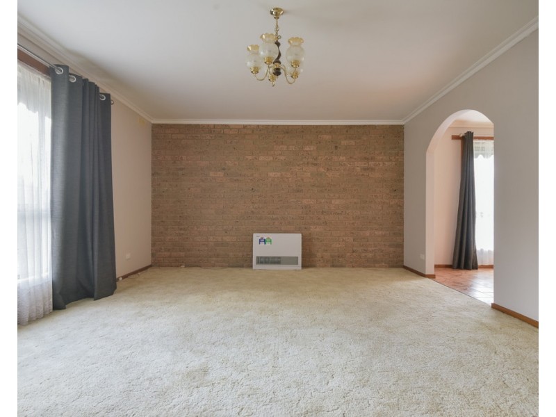 7 Townsend Court, Alfredton VIC 3350