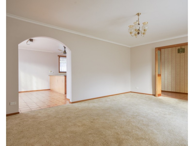 7 Townsend Court, Alfredton VIC 3350