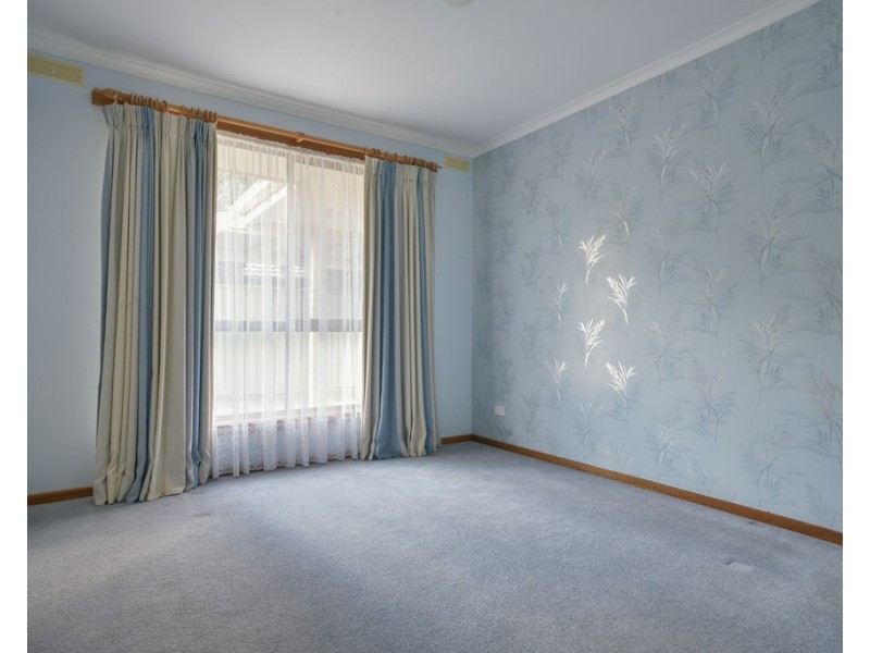 7 Townsend Court, Alfredton VIC 3350