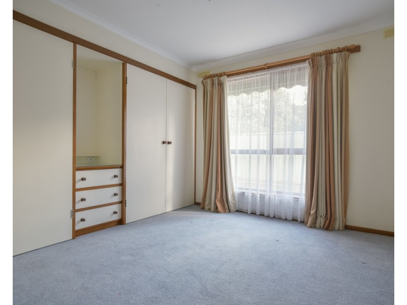 7 Townsend Court, Alfredton VIC 3350