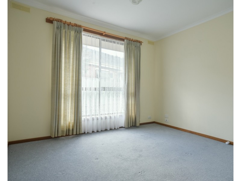 7 Townsend Court, Alfredton VIC 3350