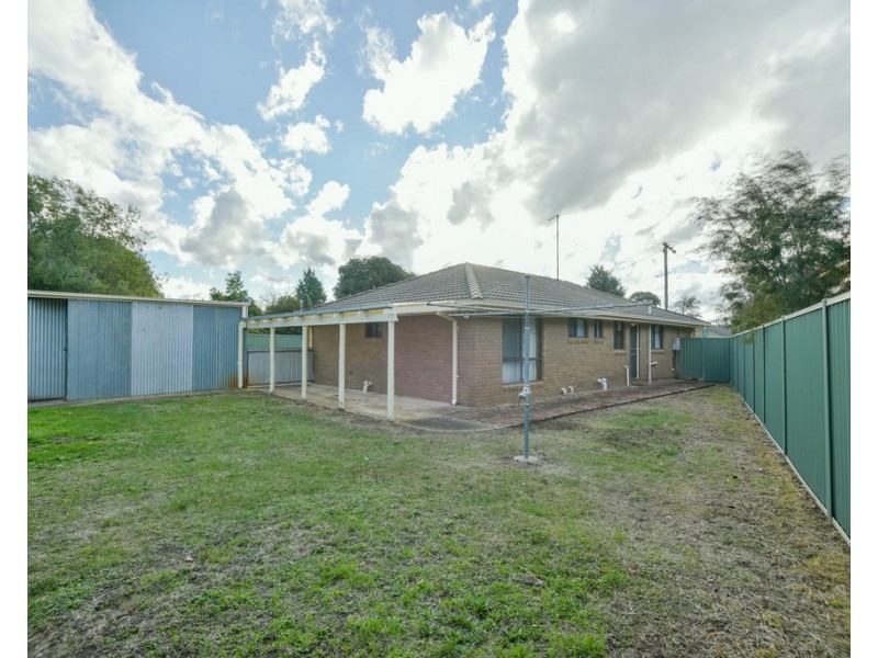 7 Townsend Court, Alfredton VIC 3350