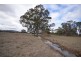 CA A8A Marland Road, Barkly VIC 3384