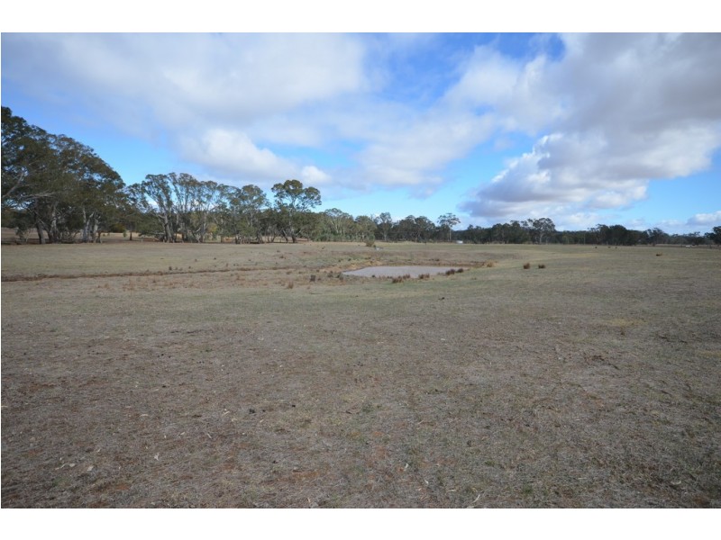 CA A8A Marland Road, Barkly VIC 3384