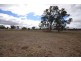 CA A8A Marland Road, Barkly VIC 3384