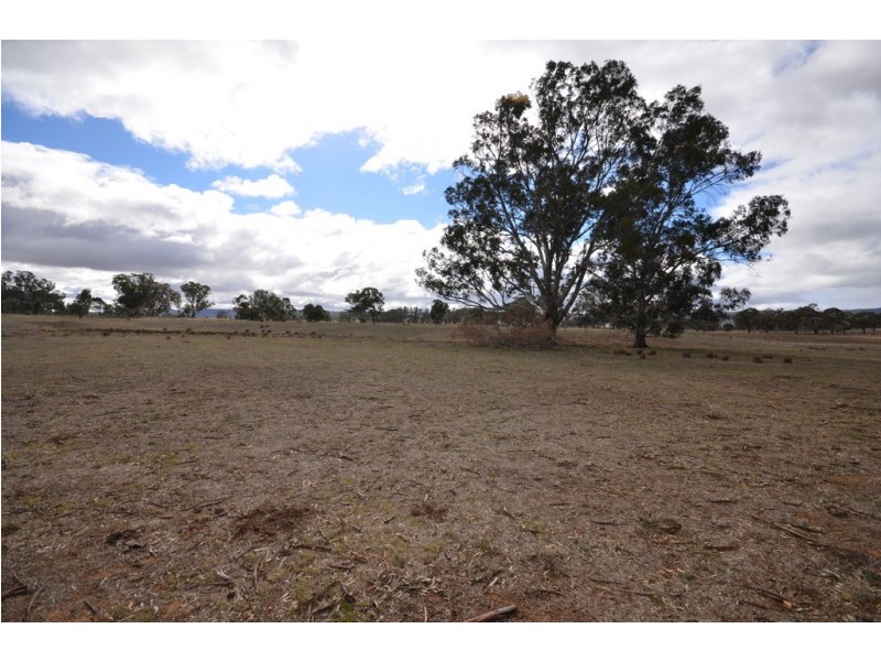 CA A8A Marland Road, Barkly VIC 3384