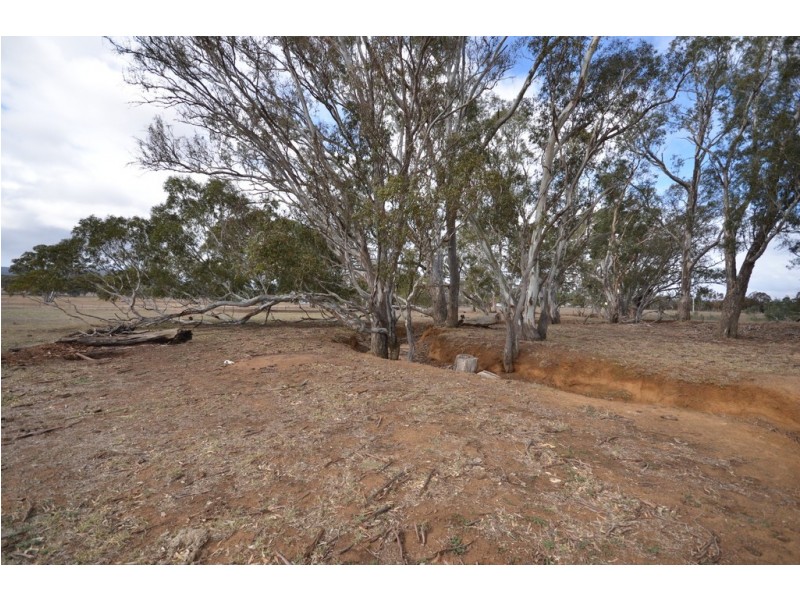 CA A8A Marland Road, Barkly VIC 3384
