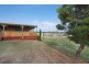4 Bawden St, Brown Hill VIC 3350