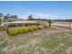 4 Bawden St, Brown Hill VIC 3350