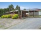 4 Bawden St, Brown Hill VIC 3350