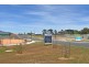 Lot 131 Neway Avenue, Delacombe VIC 3356