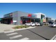 7 (Lot 134) Neway Avenue, Delacombe VIC 3356