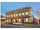 105 Lydiard Street North, Ballarat VIC 3350
