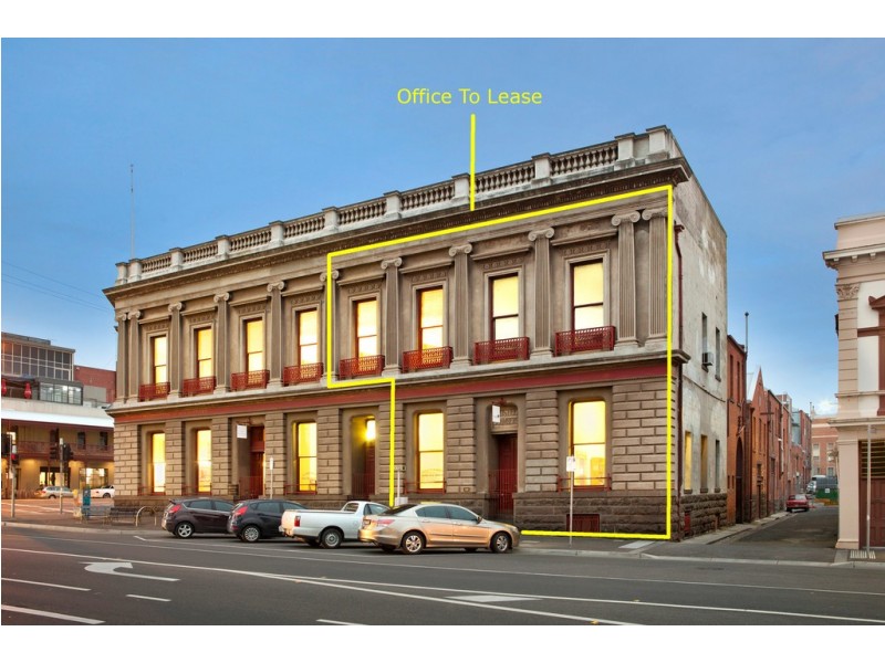 105 Lydiard Street North, Ballarat VIC 3350