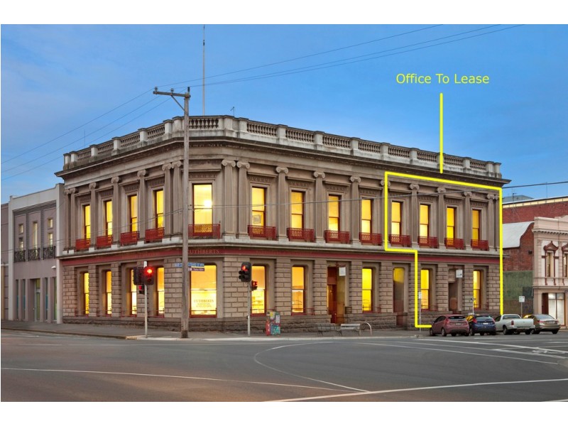 105 Lydiard Street North, Ballarat VIC 3350
