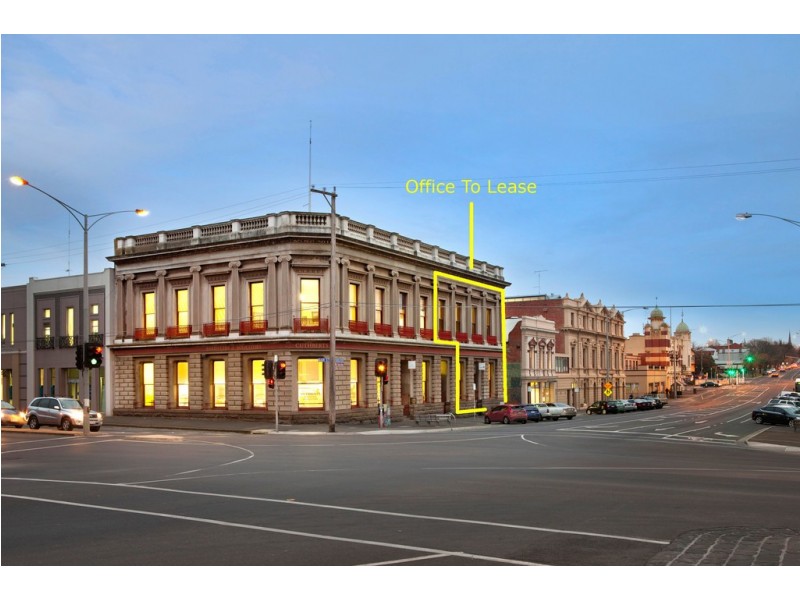 105 Lydiard Street North, Ballarat VIC 3350