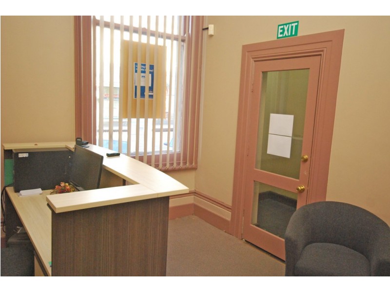 105 Lydiard Street North, Ballarat VIC 3350