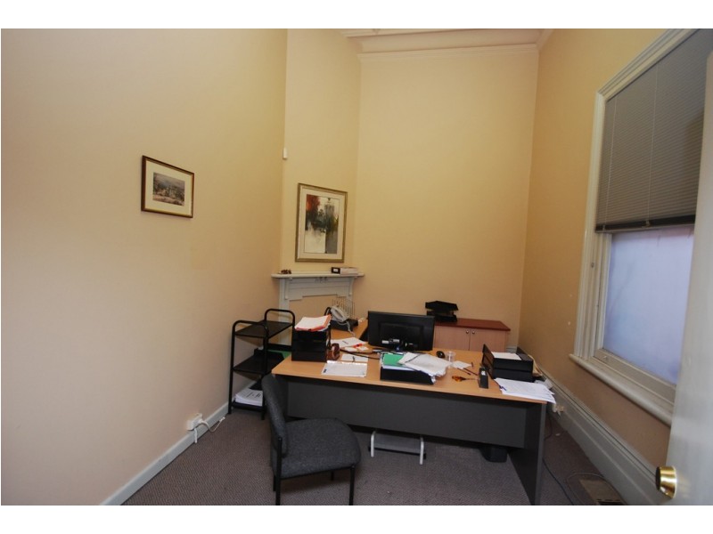 105 Lydiard Street North, Ballarat VIC 3350