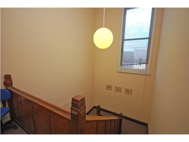 105 Lydiard Street North, Ballarat VIC 3350