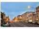 105 Lydiard Street North, Ballarat VIC 3350