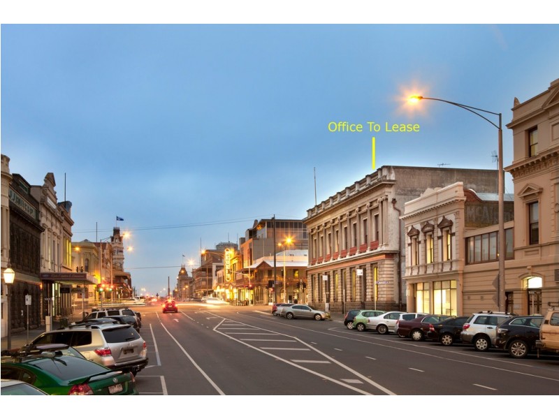 105 Lydiard Street North, Ballarat VIC 3350