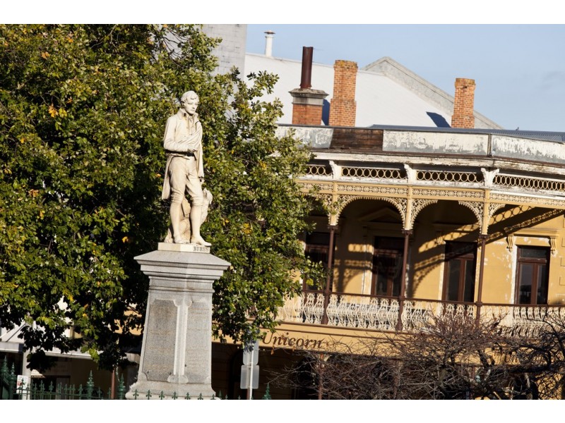 105 Lydiard Street North, Ballarat VIC 3350