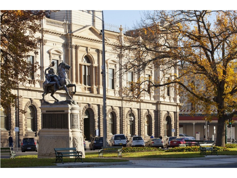 105 Lydiard Street North, Ballarat VIC 3350