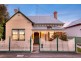 16 Hopetoun Street, Ballarat East VIC 3350